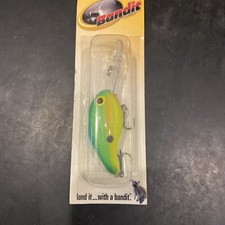 Bandit 300 * Taco Salad