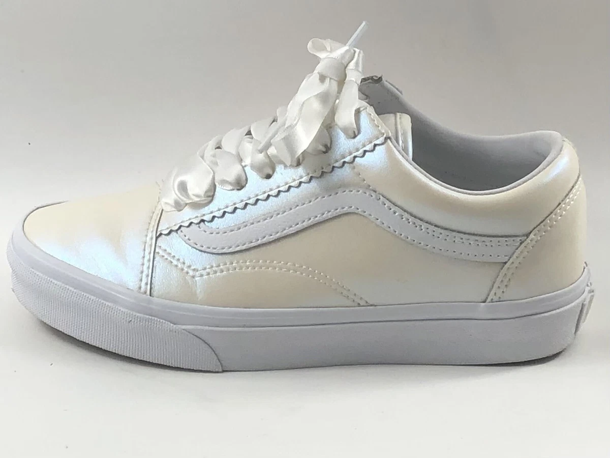 Ladies size cheap 6 vans