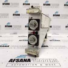 DIGI TABLE | TLS 206 | 206-1032311 | PH0201/3 | PC BOARD