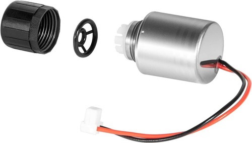 3325453 EBV-136-A Flush Valve Solenoid Part for Sloan G2 Flushometers - Picture 8 of 9