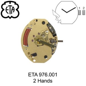 eta 976001