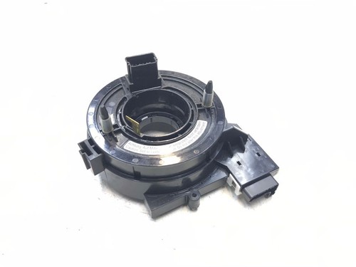 Volkswagen Golf V 2006 Lenkwinkelsensor Airbagschleifring Wickelfeder MDV13764