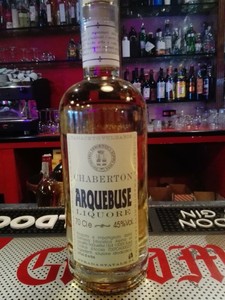 Dealp Liquore Arquebuse 70 Cl 45 Produttori Genepy Granger Chaberton Ebay Dealp Liquore Arquebuse 70 Cl 45 Produttori Genepy Granger Chaberton Ebay