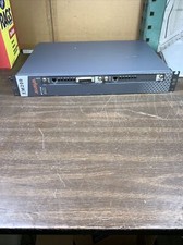 AVAYA MEDIA GATEWAY EM200 EXPANSION MODULE