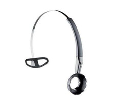 Original Jabra BIZ 2400 Mono UNC Replacement Adjustable Headband