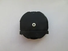 WEI FA WF188 Quartz Clock Snap-In Movement replacement for Youngtown 12888V7 7mm