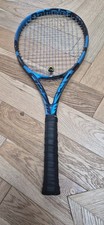 Babolat Pure Drive Tennis Racket Grip Size 3
