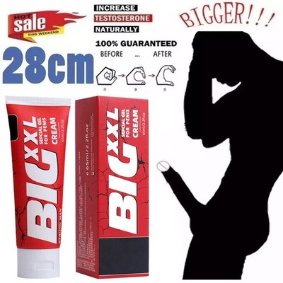 Male Enhancement FAQs Himplant® Penile Implant For Men