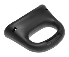 WMF SS-1530001558 (=SS-0891766031) Griff für Schnellkochtopf (Beschreibung)