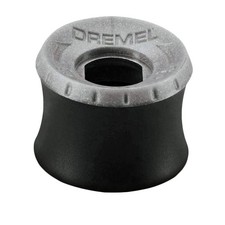 Dremel Rotary Tool OEM Replacement Nose Cap -...