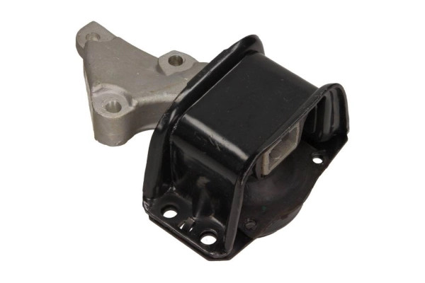 Support moteur MAXGEAR 40-0219 PEUGEOT 1839.93 suspension anti-vibration