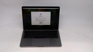 2011 MacBook Pro 13 inch | eBay