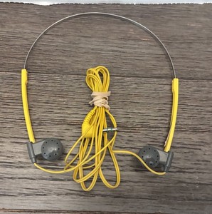 Mdr 3 | eBay