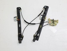 Fensterheber vorn links Seat LEON 2 1P1 1P0837461A 01-2008