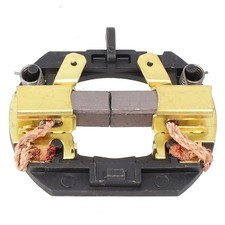 1X FOR  DCF880 DCF885 DCF835 DCF830 Electric Wrench Carbon Brush