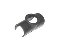 Gummi Manschette Lenkradschaltung Mercedes W108 W109 W110 W111 BE9834