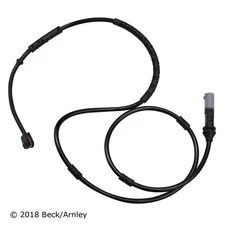 Beck Arnley Disc Brake Pad Wear Sensor P N 084 1950