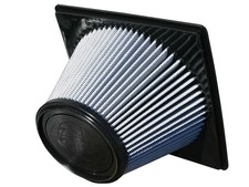 Afe Magnum Flow Pro Dry S Oer Air Filter Fits 03-10 Dodge 11-23 Ram 6.4l - 6.7l
