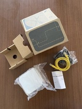 WI-FI ROUTER / RIPETITORE ESAYMESH ZTE ZXHN 196A 