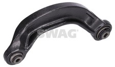 SWAG Querlenker Hinten Links Oben für FORD Mondeo V Kombi (CF) 33 10 9464