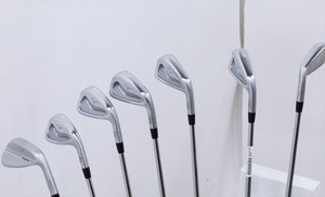 Mizuno Pro 245 | eBay Mizuno Pro 245 | eBay