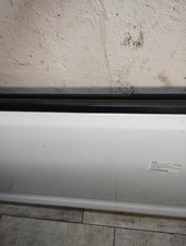 Lève vitre Ford RANGER