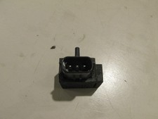 Capteur d'air (Suzuki - Gsxr 750 2004 - 2005) - photo 1