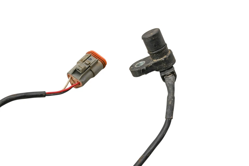 Датчик 18 Can-Am Commander 800R - Изображение 2 из 3