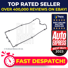 Rocker Cover Gasket ADG06726 Blue Print 2244138002 2244138010 Quality Guaranteed