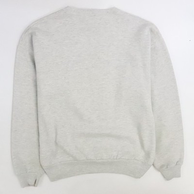 Vintage Sports Illustrated XXL Crewneck Sweatshirt Size Large | eBay