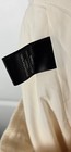 180. NWOT Christian Lacroix Wide-Leg Slacks - S - MSRP $120 — photo 6