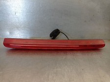 8157005090 ZENTRALES BREMSLICHT / 8157005090 / 5255343 FÜR TOYOTA AVENSIS STATIO