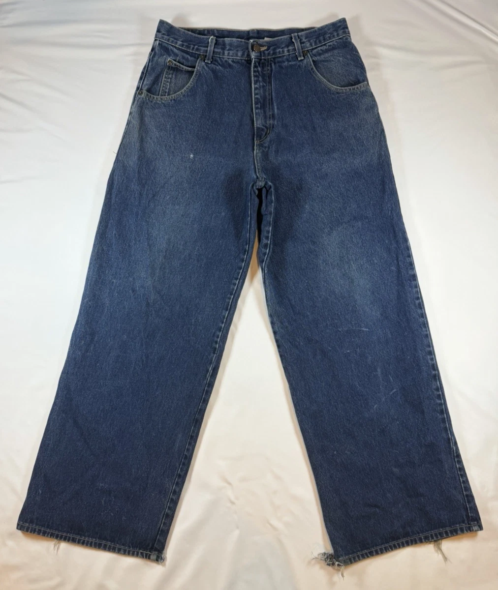 Solo Blue Jeans for Men for sale | eBay