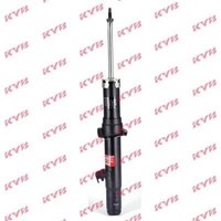 KYB 341351 StoßDäMpfer FüR Mazda 6 GG GY