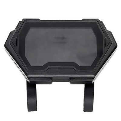 For KUGOO For Kukirin Electric Scooter Dashboard with Speed Battery Data