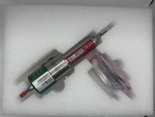 NEW OPEN BOX Sirona Cerec MCX5 Spindle Motor OEM New Open BOX NEVER USED