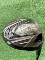 Titleist 913 D3 Driver 10.5 Degree Stiff Flex Right Handed Mens Golf Club