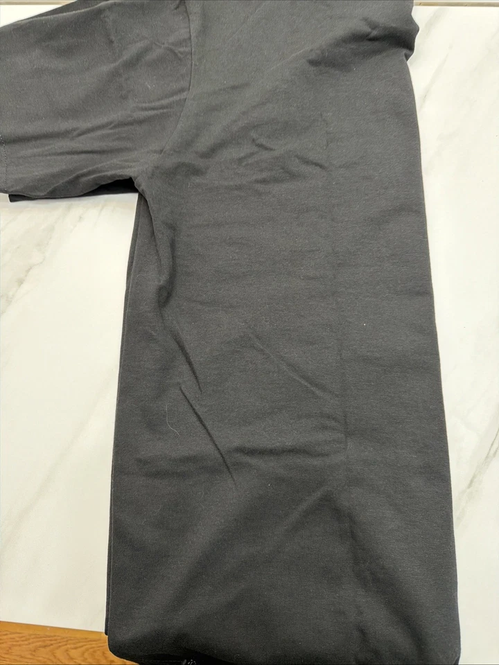 camiseta carlos prates violencia completa Foto 4 de 4