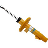 Bilstein 22-251091 StoßDäMpfer FüR Peugeot 207 207 207 WA WC WK