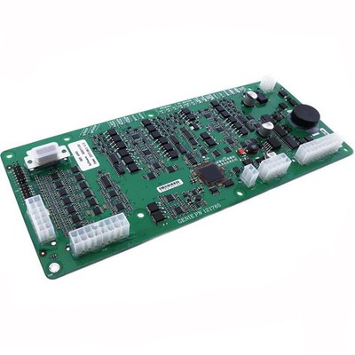 110161GT Circuit Board ALC500-  PCB for Genie S60 Z45 Z60 S40 S45 S65 S80 S85