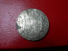 1789 EIGHT REALES — photo 2