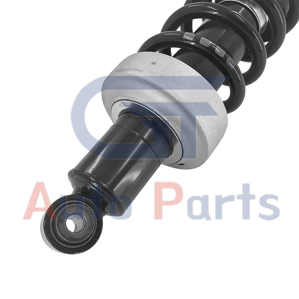 4X Fit Audi R8 V8 V10 Front Rear LH & RH Shock Strut w/Magnetic Ride 2007-2015
