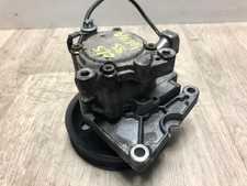 Pompe direction assistée Mercedes CLASSE CLS