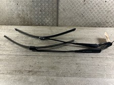 81487 Wischerarm vorne 2x Li Re OPEL Astra K Sports Tourer (B16) 13418990