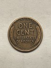 1929-S Lincoln Wheat Cent — photo 2