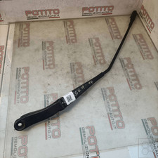 A1698200144 Scheibenwischerarm Links MERCEDES-BENZ Classe B (T245) 180 CDI Mnv