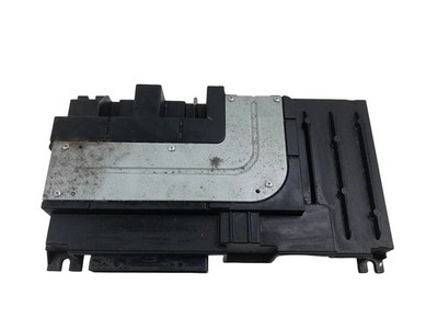 SKODA OCTAVIA III 5E3 Tonverstärker 8V0035223 2018 37374669 (AN693)