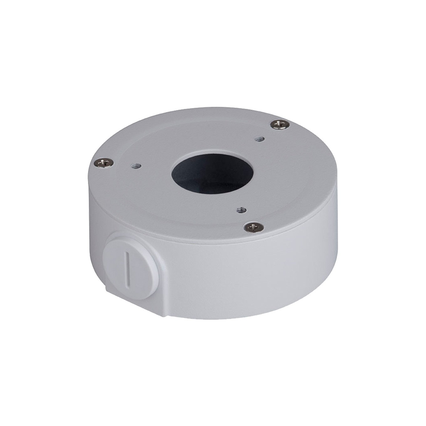 Junction Box for Bullet Cameras - Image 4