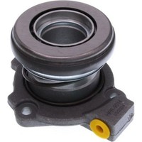Maxgear 61-0066 ZentralausrüCker Kupplung FüR Saab Opel Fiat Cadillac 9 3 9 5