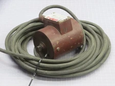 BLH ELECTRONICS C3P1 LOAD TRANSDUCER T246434